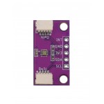 Zio Qwiic Light Sensor TSL2561 | 101930 | Light & Color Sensors by www.smart-prototyping.com